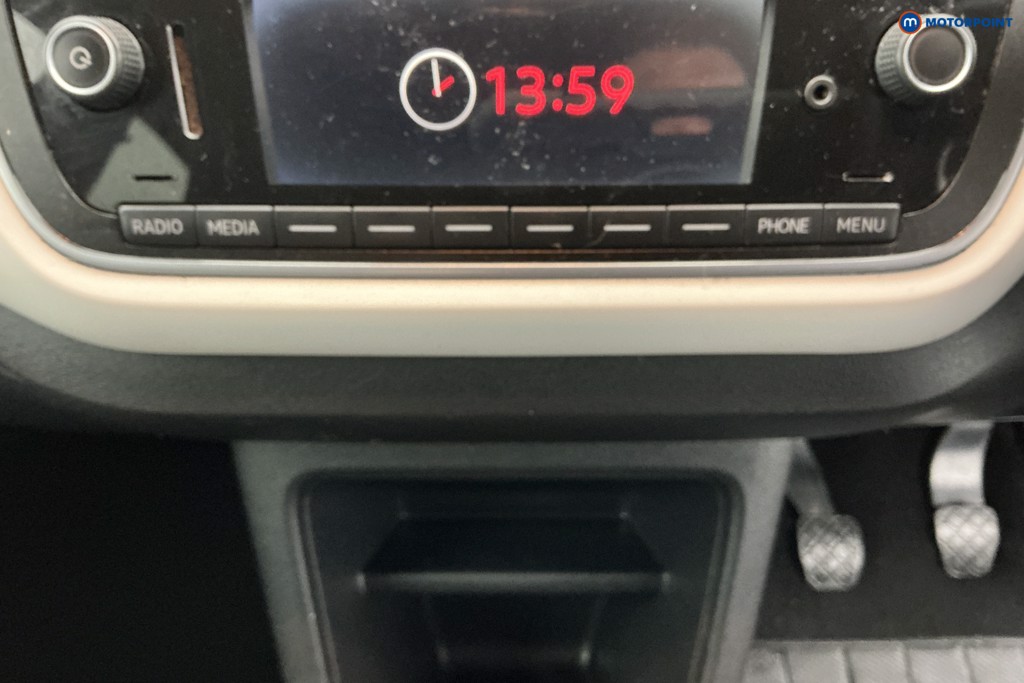 Used SEAT Mii 2019 for sale - 76278798: Photo 22