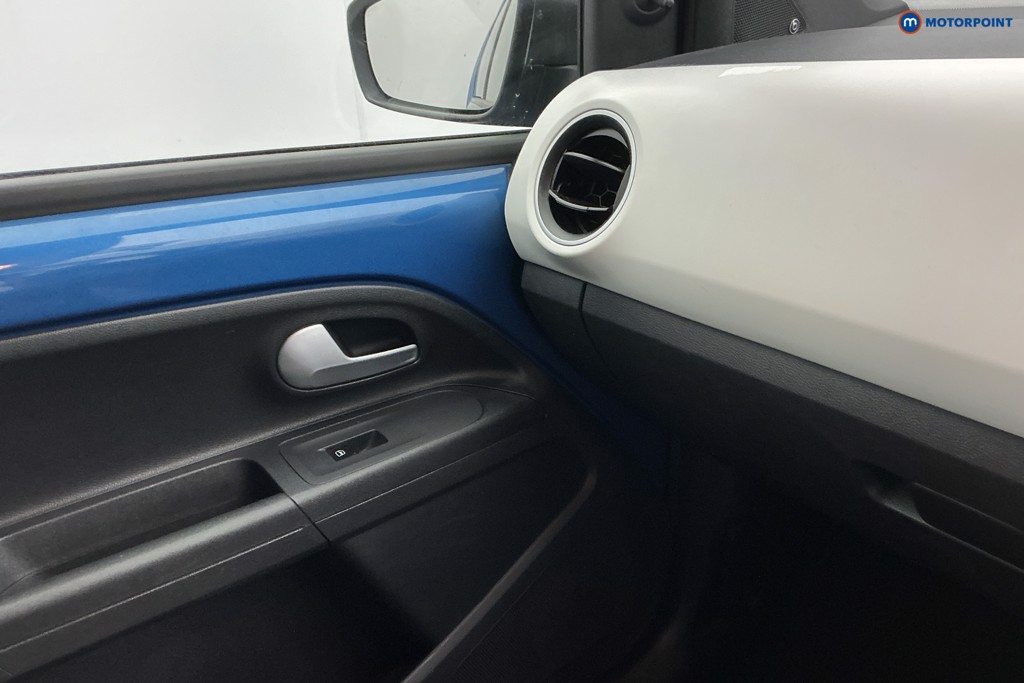 Used SEAT Mii 2019 for sale - 76278798: Photo 23