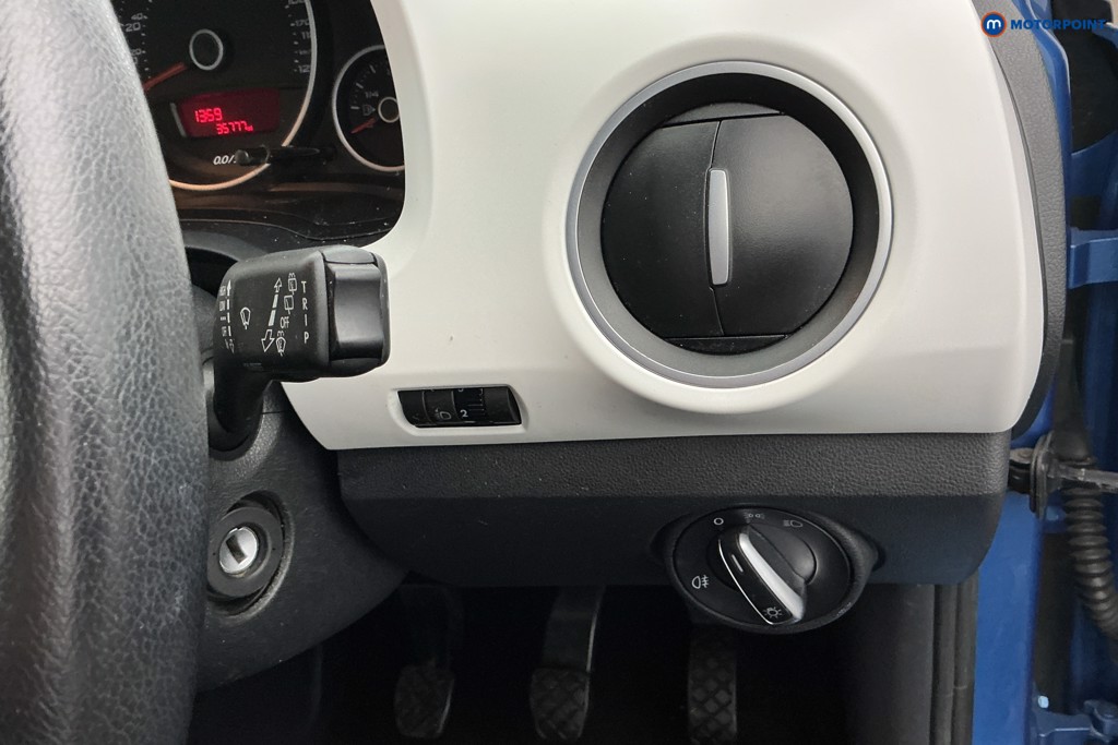 Used SEAT Mii 2019 for sale - 76278798: Photo 24
