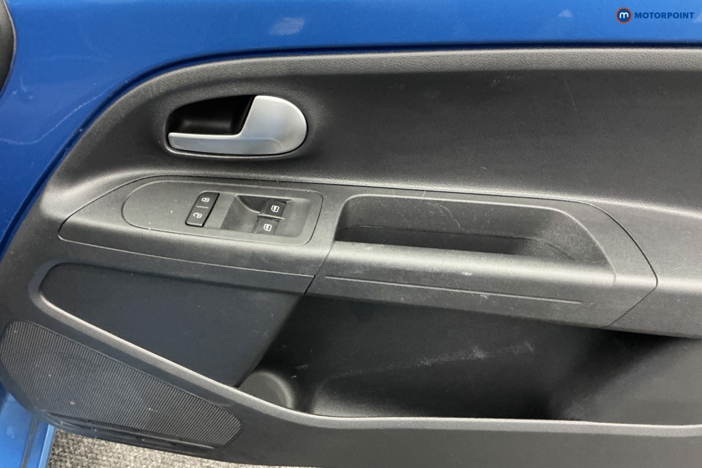 Used SEAT Mii 2019 for sale - 76278798: Photo 25