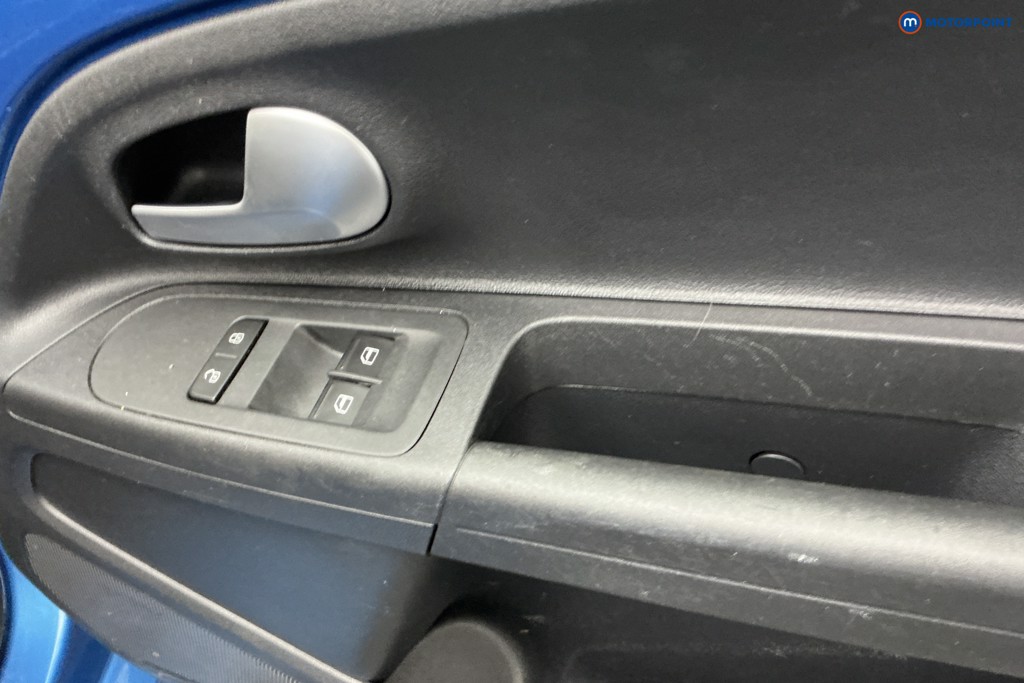 Used SEAT Mii 2019 for sale - 76278798: Photo 26