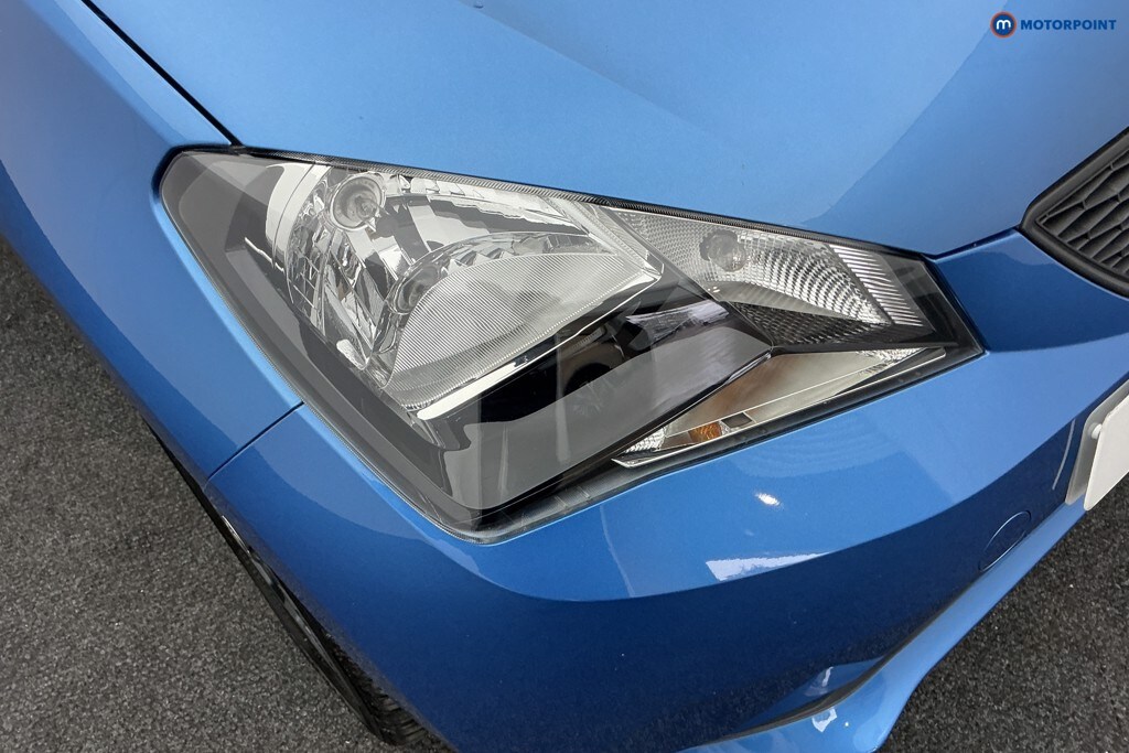 Used SEAT Mii 2019 for sale - 76278798: Photo 27