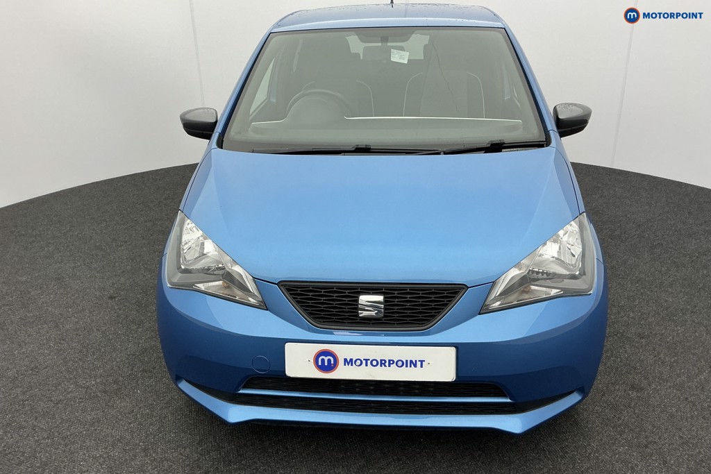 Used SEAT Mii 2019 for sale - 76278798: Photo 29