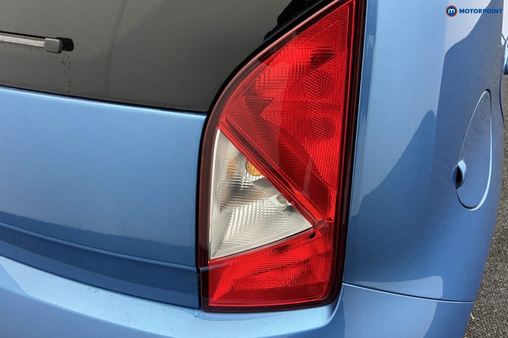 Used SEAT Mii 2019 for sale - 76278798: Photo 31