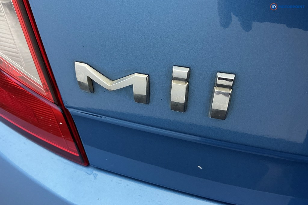 Used SEAT Mii 2019 for sale - 76278798: Photo 32