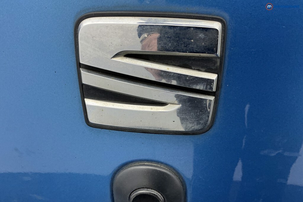 Used SEAT Mii 2019 for sale - 76278798: Photo 33