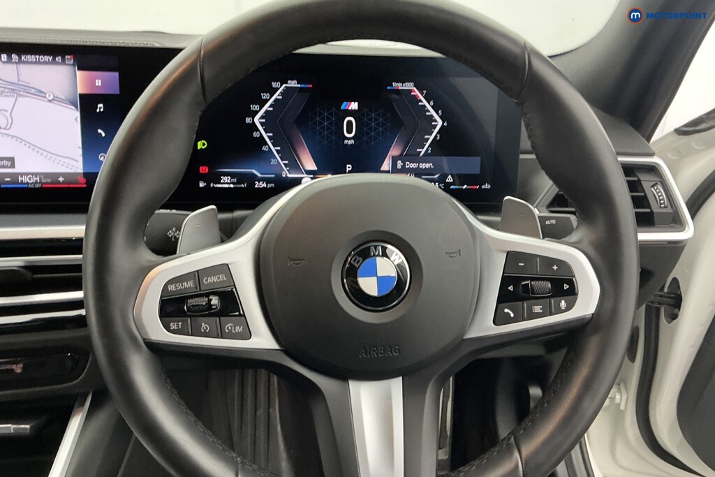 Used BMW 3 Series 2024 for sale - 77570789: Photo 14