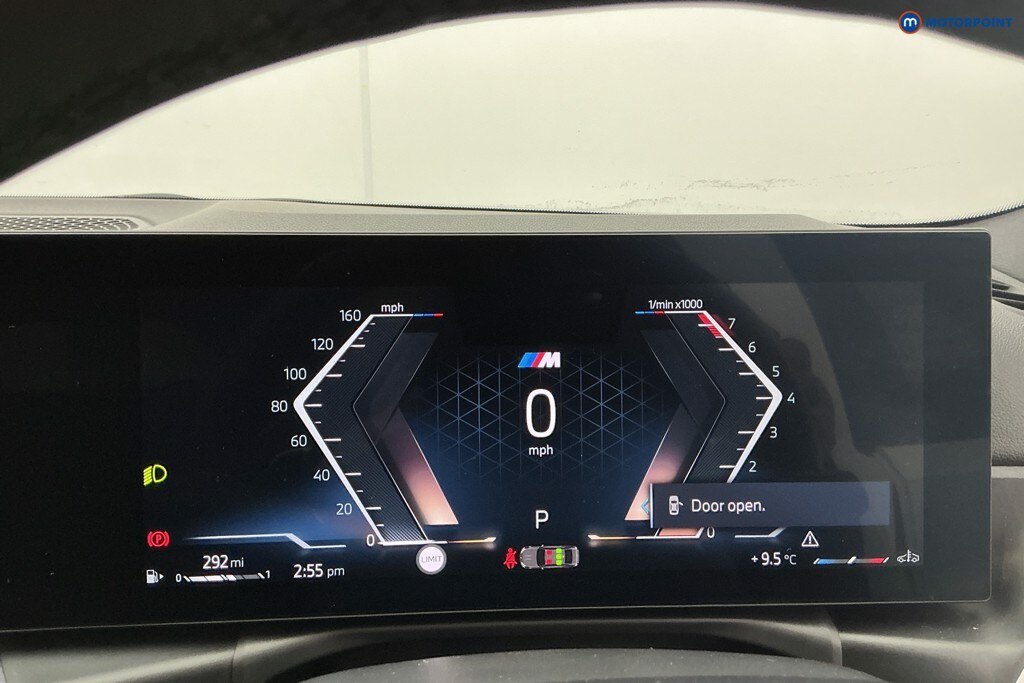 Used BMW 3 Series 2024 for sale - 77570789: Photo 17