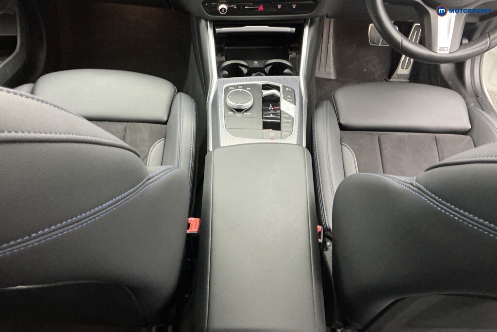 Used BMW 3 Series 2024 for sale - 77570789: Photo 18