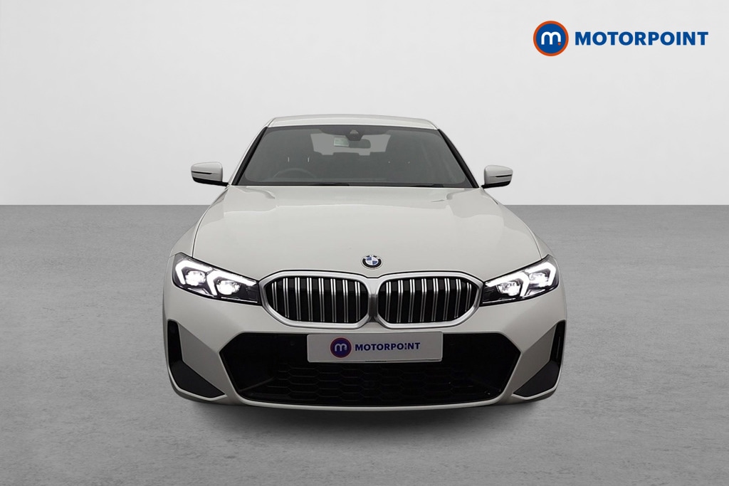 Used BMW 3 Series 2024 for sale - 77570789: Photo 2