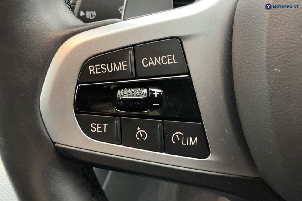 Used BMW 3 Series 2024 for sale - 77570789: Photo 27