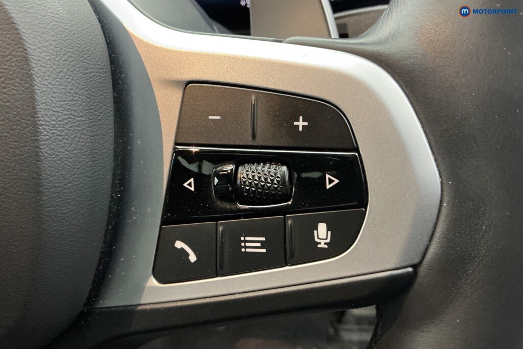 Used BMW 3 Series 2024 for sale - 77570789: Photo 28