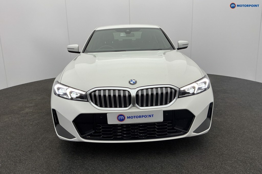 Used BMW 3 Series 2024 for sale - 77570789: Photo 36