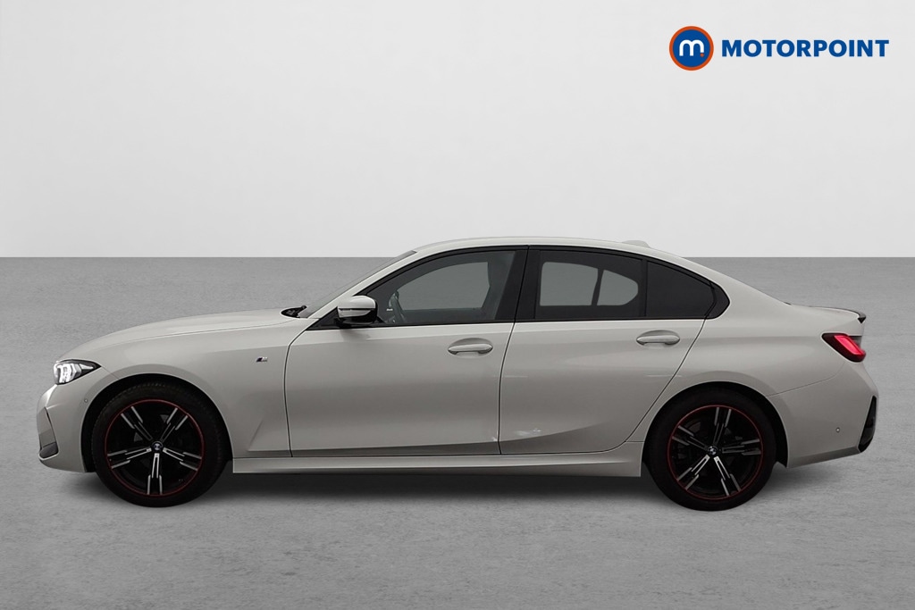 Used BMW 3 Series 2024 for sale - 77570789: Photo 4