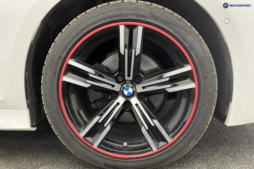 Used BMW 3 Series 2024 for sale - 77570789: Photo 42