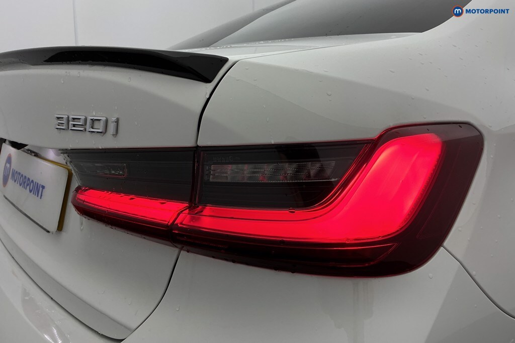 Used BMW 3 Series 2024 for sale - 77570789: Photo 43