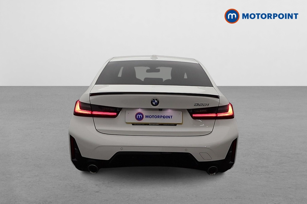 Used BMW 3 Series 2024 for sale - 77570789: Photo 6