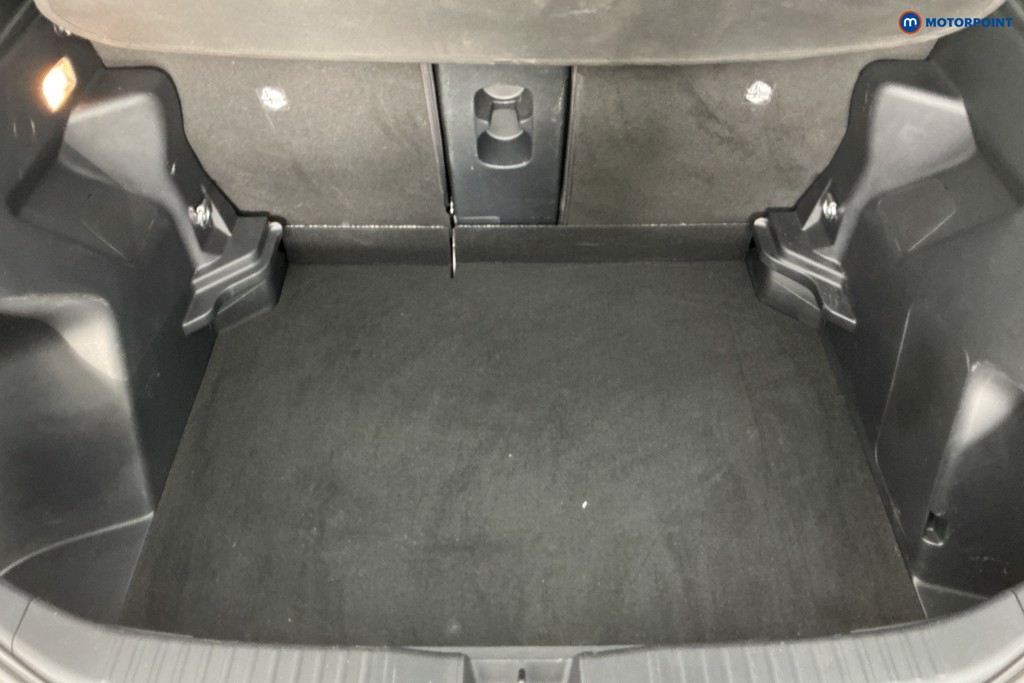 Used Toyota Yaris Cross 2023 for sale - 76603701: Photo 10