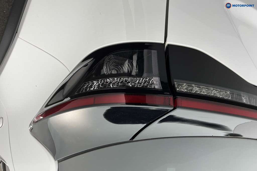 Used Toyota Yaris Cross 2023 for sale - 76603701: Photo 22