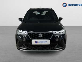 Used SEAT Arona 2023 for sale - 74791595: Photo