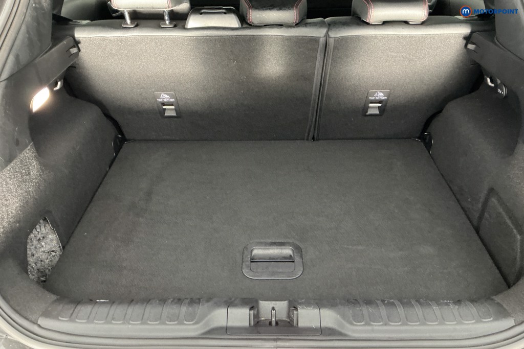 Used Ford Puma 2021 for sale - 76641306: Photo 11