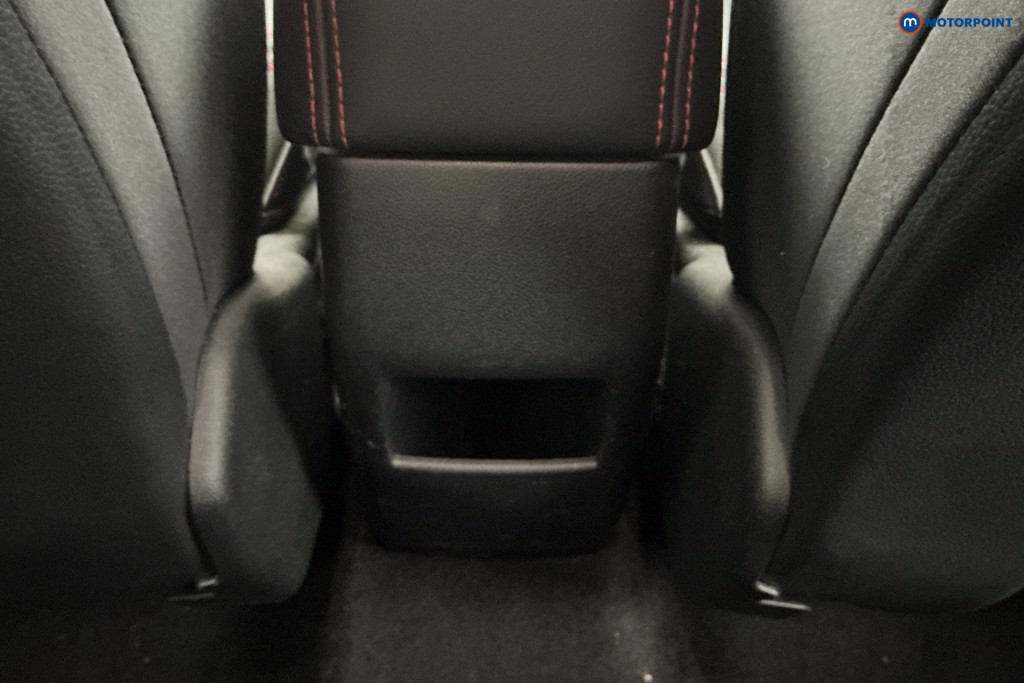 Used Ford Puma 2021 for sale - 76641306: Photo 17