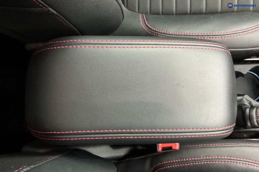 Used Ford Puma 2021 for sale - 76641306: Photo 20