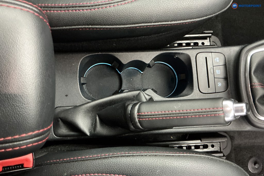 Used Ford Puma 2021 for sale - 76641306: Photo 21