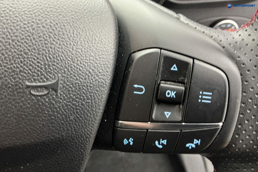 Used Ford Puma 2021 for sale - 76641306: Photo 26