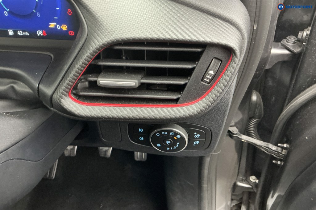 Used Ford Puma 2021 for sale - 76641306: Photo 27