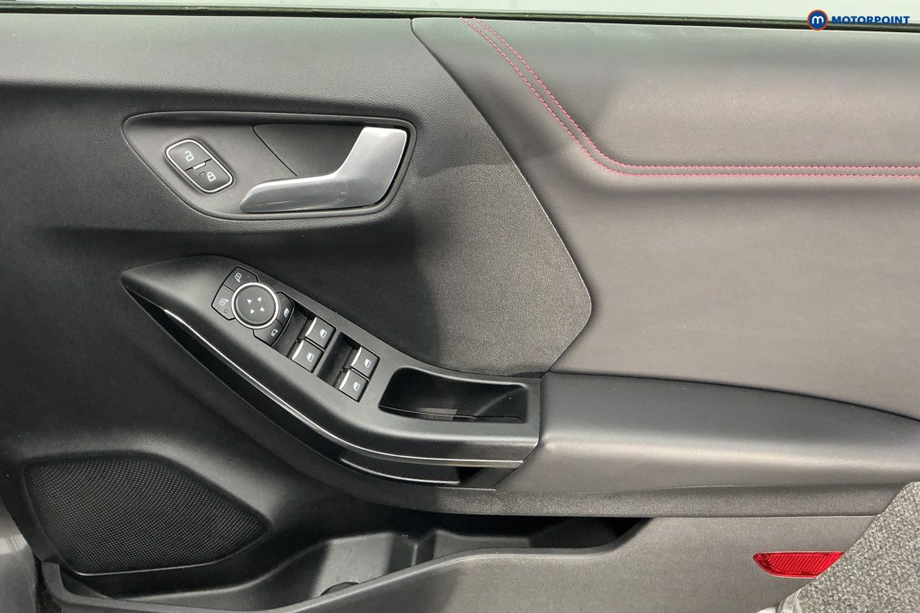 Used Ford Puma 2021 for sale - 76641306: Photo 28