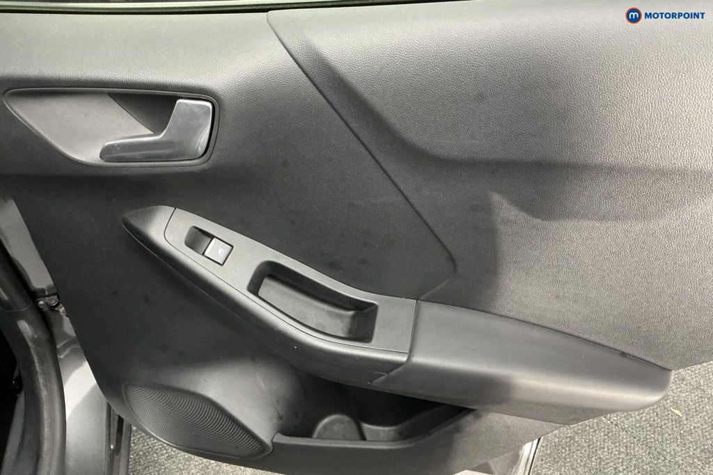 Used Ford Puma 2021 for sale - 76641306: Photo 30