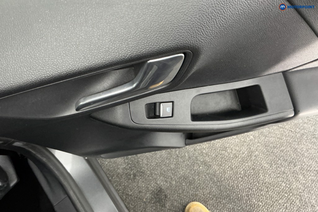 Used Ford Puma 2021 for sale - 76641306: Photo 31