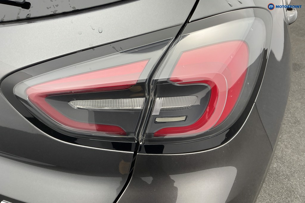 Used Ford Puma 2021 for sale - 76641306: Photo 36