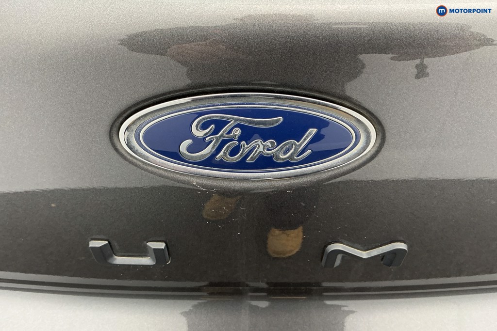 Used Ford Puma 2021 for sale - 76641306: Photo 39