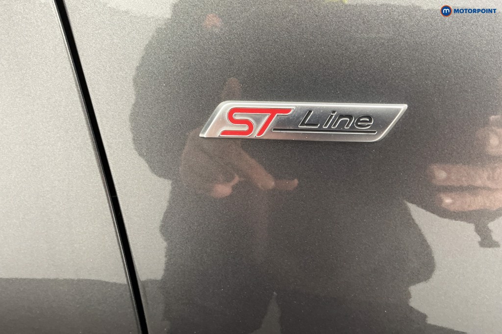 Used Ford Puma 2021 for sale - 76641306: Photo 40