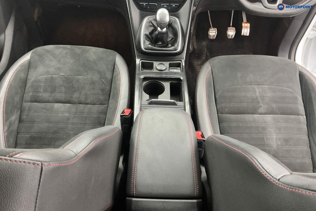 Used Ford Kuga 2018 for sale - 78153334: Photo 18