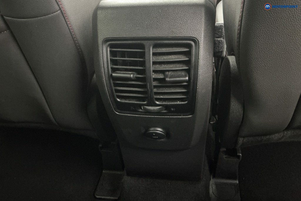 Used Ford Kuga 2018 for sale - 78153334: Photo 21