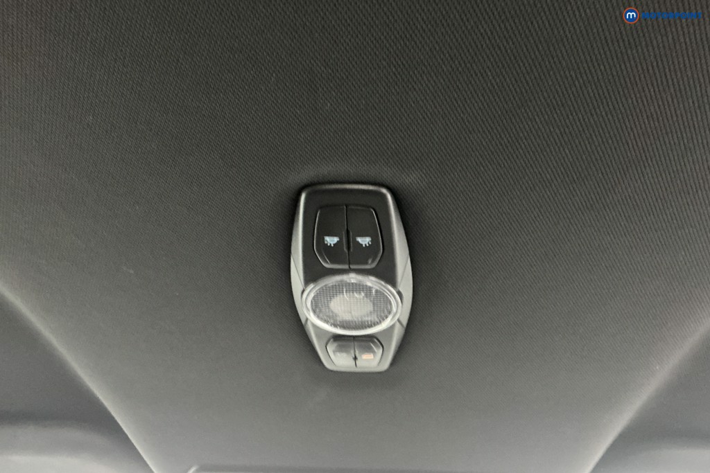 Used Ford Kuga 2018 for sale - 78153334: Photo 22