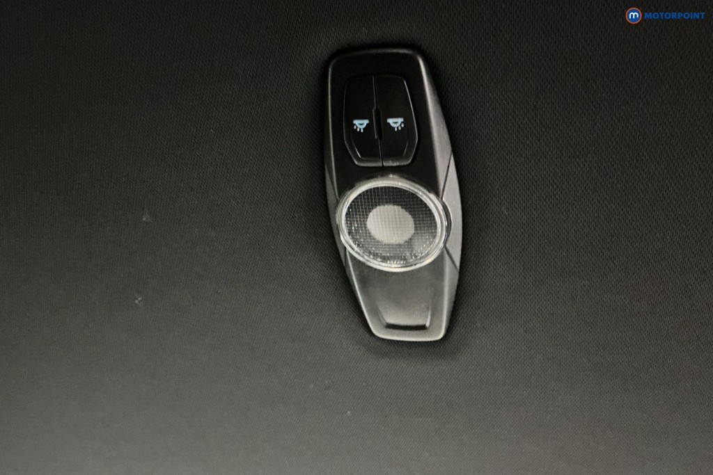 Used Ford Kuga 2018 for sale - 78153334: Photo 23