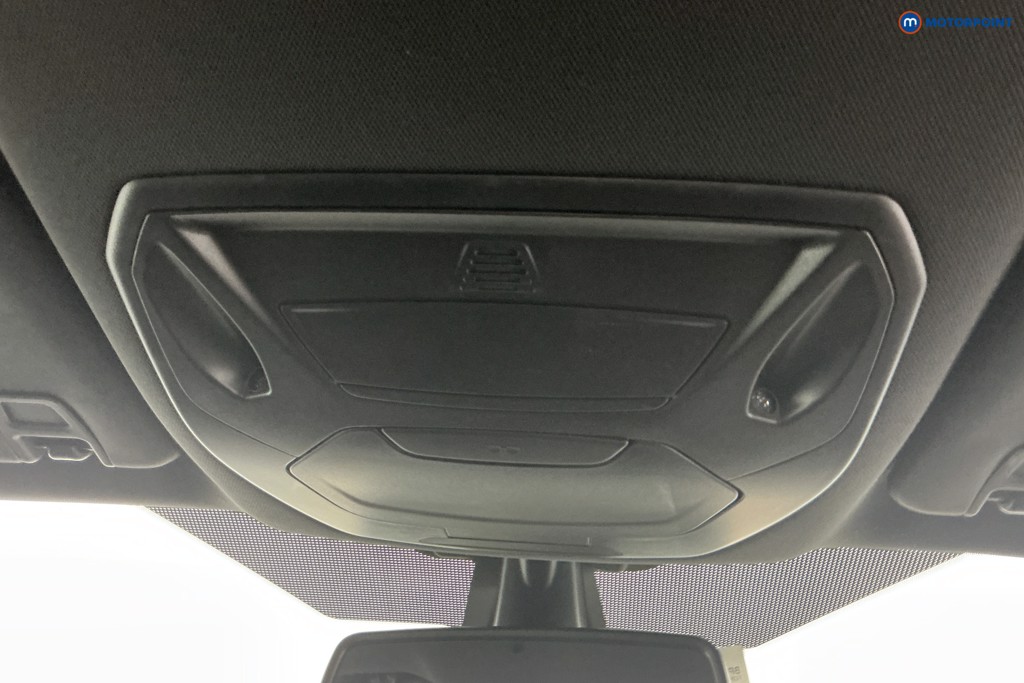 Used Ford Kuga 2018 for sale - 78153334: Photo 24