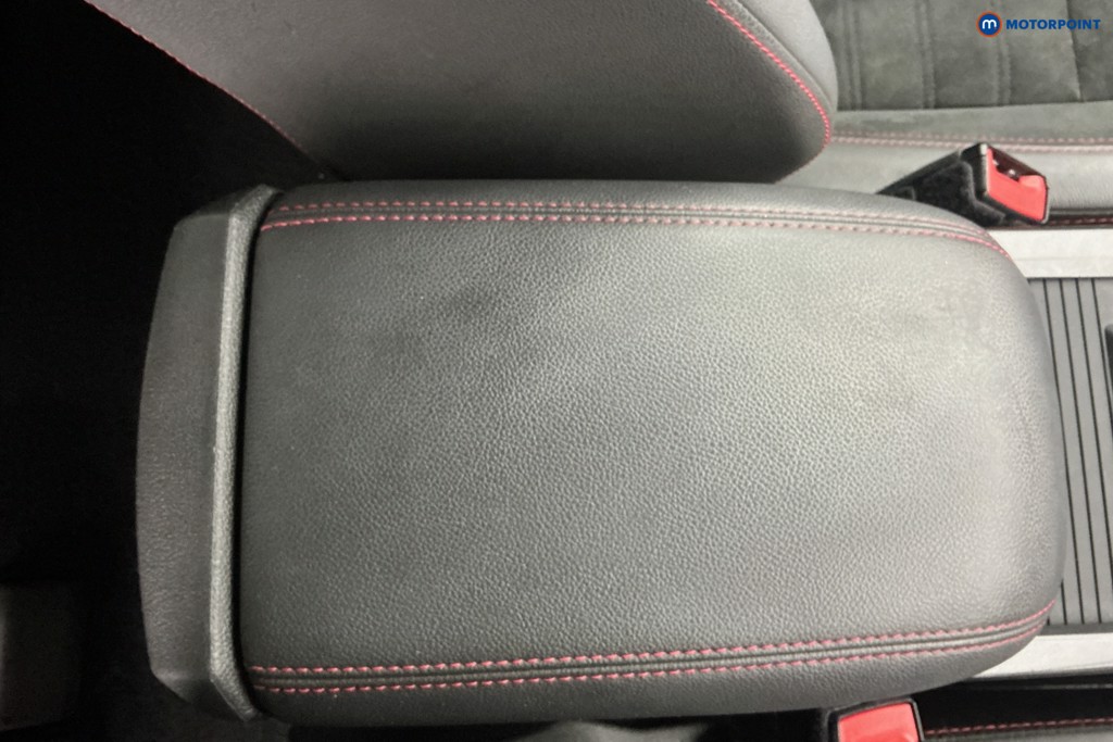 Used Ford Kuga 2018 for sale - 78153334: Photo 25