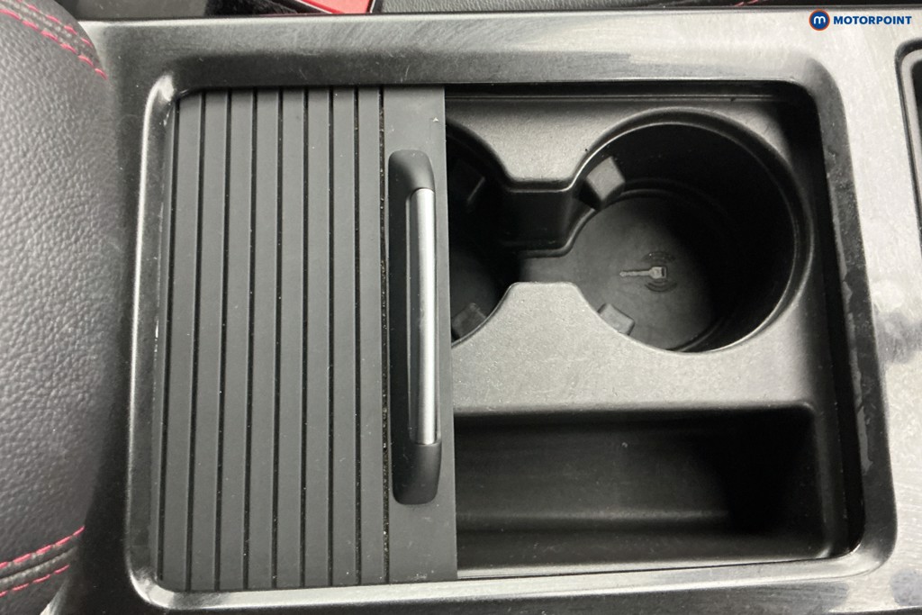 Used Ford Kuga 2018 for sale - 78153334: Photo 26