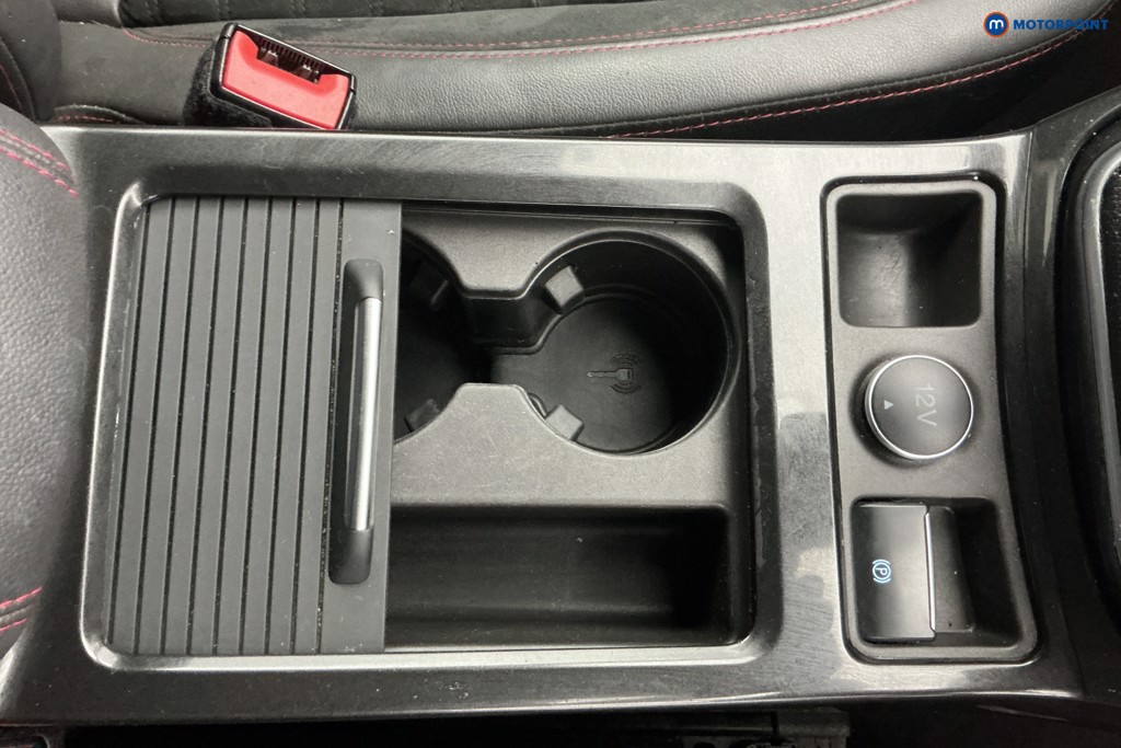 Used Ford Kuga 2018 for sale - 78153334: Photo 27