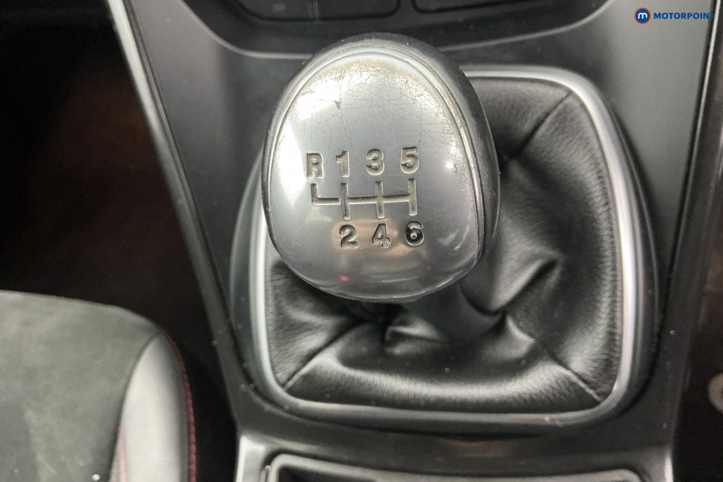 Used Ford Kuga 2018 for sale - 78153334: Photo 28