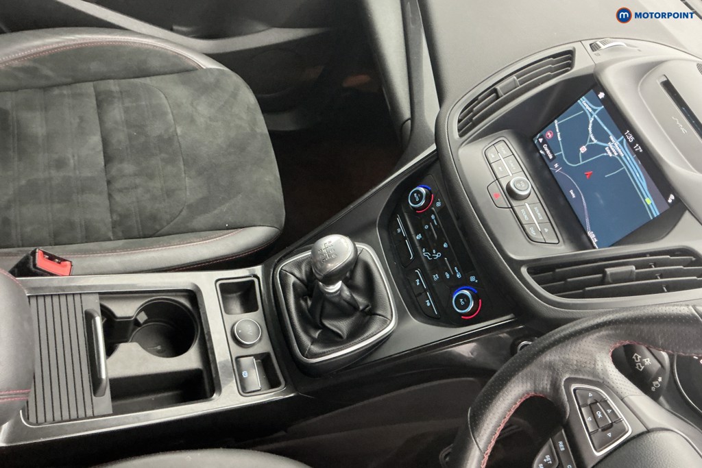 Used Ford Kuga 2018 for sale - 78153334: Photo 30