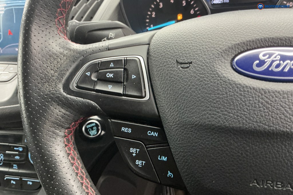 Used Ford Kuga 2018 for sale - 78153334: Photo 32