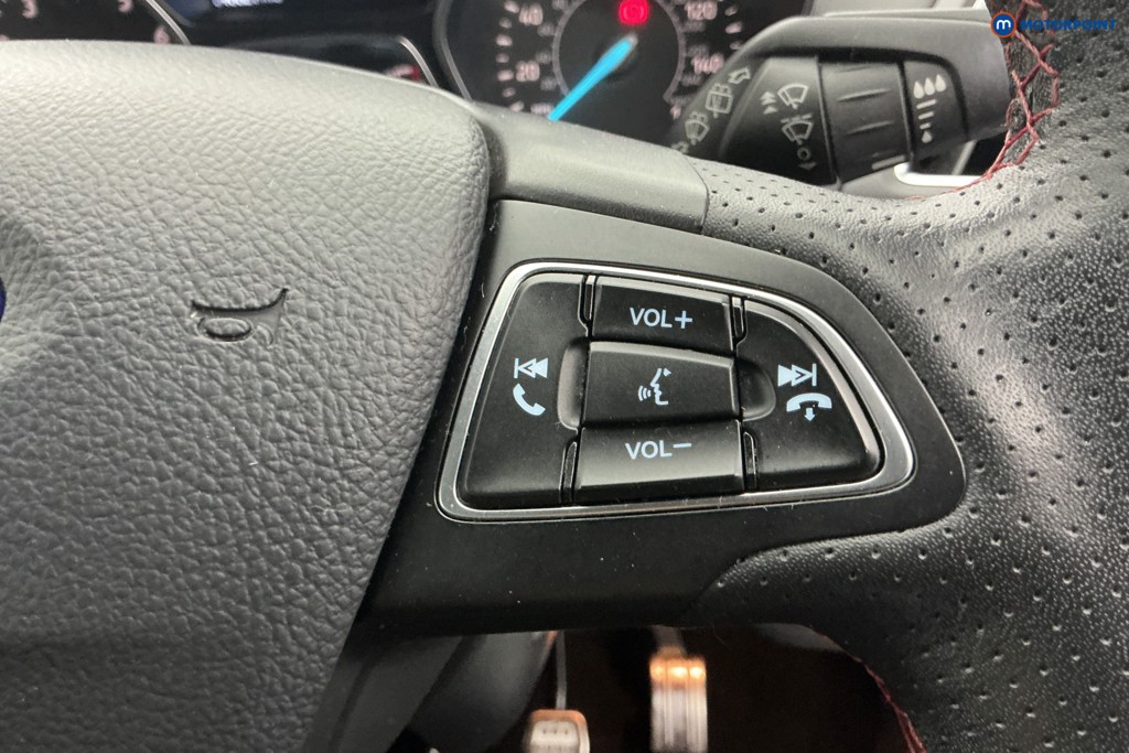 Used Ford Kuga 2018 for sale - 78153334: Photo 33