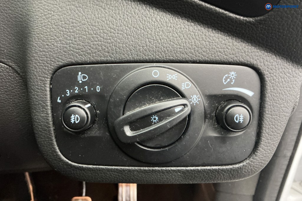 Used Ford Kuga 2018 for sale - 78153334: Photo 34