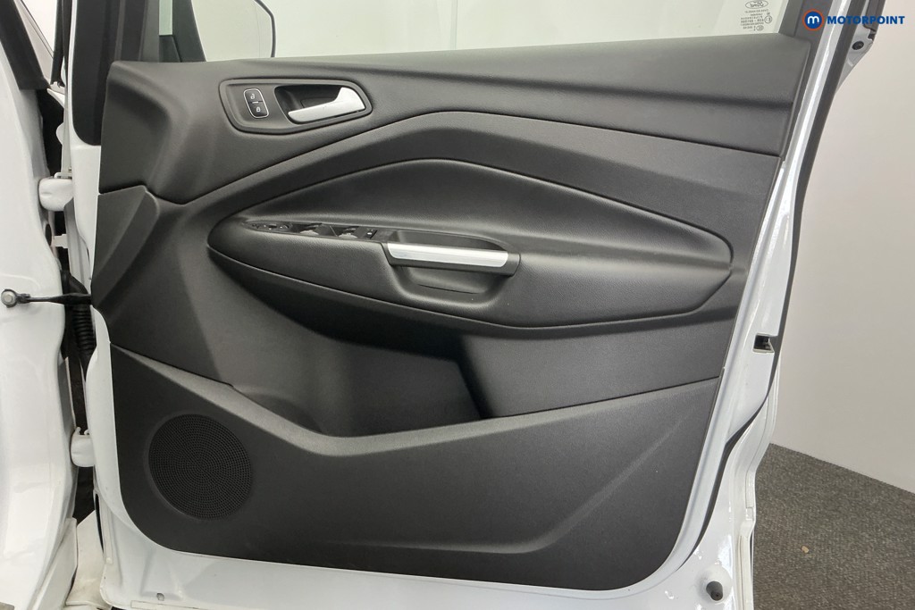 Used Ford Kuga 2018 for sale - 78153334: Photo 35